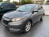 Used 2016 Honda HR-V EX image 3