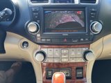 Used 2012 Toyota Highlander Limited image 5