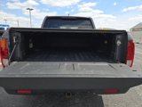 Used 2017 Honda Ridgeline RTL image 4