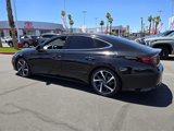 Used 2022 Hyundai Sonata SEL Plus image 6