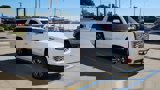 Used 2020 GMC Yukon XL Denali w/ Denali Premium Package image 3