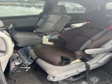 Used 2021 Honda Odyssey EX image 4