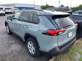 Used 2019 Toyota RAV4 XLE image 5