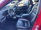 Used 2022 Honda Civic EX-L image 3