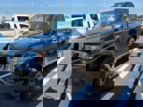 Used 2012 Nissan Frontier S w/ S Preferred Pkg image 2