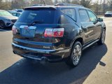 Used 2011 GMC Acadia Denali image 6