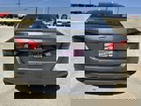 Used 2023 Nissan Altima 2.5 SV image 3