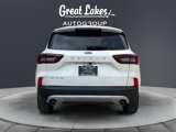 Used 2023 Ford Escape Active image 4