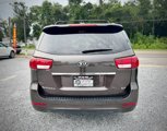 Used 2017 Kia Sedona EX image 3