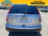 Used 2008 Honda CR-V EX-L image 5