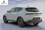 New 2025 Alfa Romeo Tonale image 6