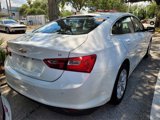Used 2024 Chevrolet Malibu LT image 4