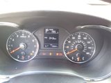 Used 2017 Kia Forte LX image 4