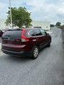 Used 2014 Honda CR-V EX image 5