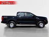 Used 2019 Ford Ranger XL w/ Equipment Group 101A Mid image 6
