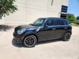 Used 2013 MINI Cooper Countryman S image 4
