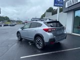Used 2019 Subaru Crosstrek 2.0i Limited w/ Moonroof Package w/Navigation image 2
