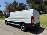 Used 2021 Ford Transit 250 Low Roof image 3