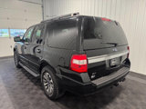 Used 2017 Ford Expedition XLT image 4