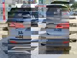 Used 2022 Volkswagen Taos SE image 5