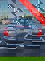 Used 2010 Ford Fusion Hybrid image 5