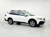 Used 2022 Subaru Outback Touring image 3