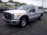 Used 2015 Ford F250 XL w/ XL Appearance Package image 6