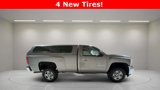 Used 2014 Chevrolet Silverado 2500 W/T image 2
