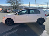 Used 2018 Volkswagen Golf SE image 3