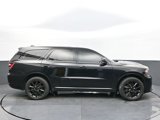 Used 2018 Dodge Durango GT w/ Quick Order Package 2BC image 6