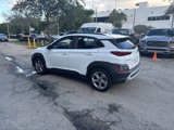 Used 2022 Hyundai Kona SEL w/ Convenience Package image 5
