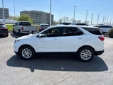 Used 2019 Chevrolet Equinox LT image 4