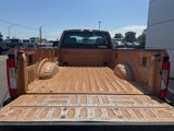 Used 2017 Ford F250 XL w/ Power Equipment Group image 5
