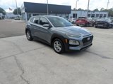 Used 2020 Hyundai Kona SE image 2