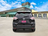 Used 2015 Nissan Rogue SV image 4