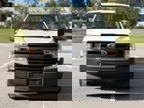 Used 2019 Ford F150 XL w/ Trailer Tow Package image 2