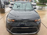Certified 2023 Kia Soul LX w/ LX Technology Package image 2