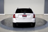 Used 2014 Ford Edge SE w/ Equipment Group 101A image 6