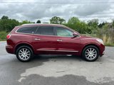 Used 2015 Buick Enclave Leather image 2