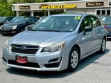 Used 2015 Subaru Impreza 2.0i image 4