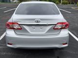 Used 2013 Toyota Corolla L image 5