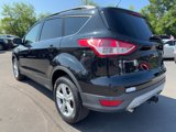 Used 2013 Ford Escape SE image 3