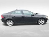Used 2015 Volvo S60 T5 Premier image 5