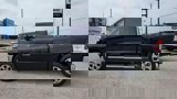 Used 2021 RAM 1500 Lone Star image 5
