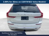 Used 2023 Volvo XC60 T8 Core image 4