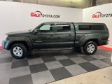 Used 2011 Toyota Tacoma 4x4 Double Cab w/ SR5 Pkg #2 image 5