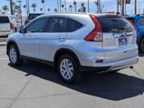 Used 2016 Honda CR-V EX-L image 4