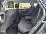 Certified 2023 Kia Sportage LX image 4