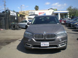 Used 2015 BMW X5 xDrive35i image 2
