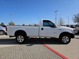 Used 2005 Ford F350 XL image 5